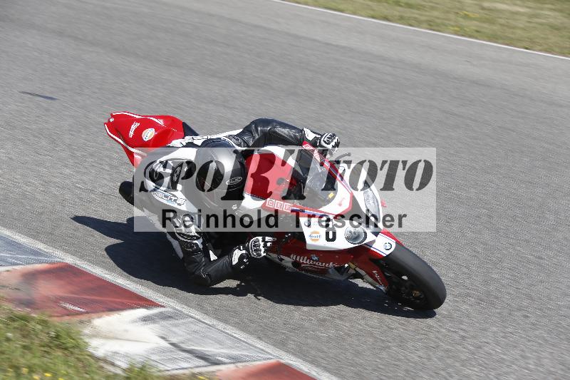 /Archiv-2024/49 29.07.2024 Dunlop Ride und Test Day ADR/Gruppe rot/8